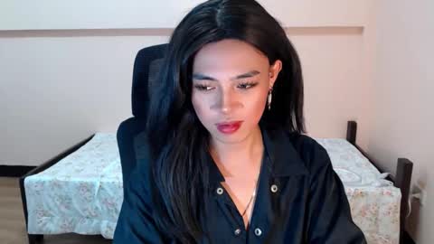Snapshot of urbeautifulalexa chatting on 05/02/26, 06:51 Miss alexa online show from 05/02/26, 06:51
