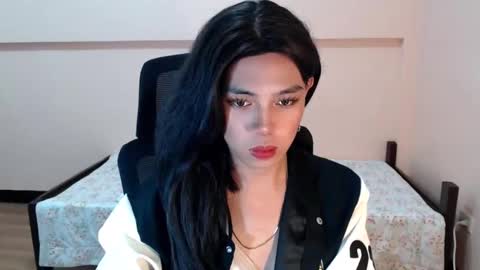 Snapshot of urbeautifulalexa chatting on 05/03/26, 07:14 Miss alexa online show from 05/03/26, 07:14