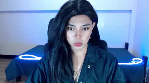 Snapshot of urbeautifulalexa chatting on 05/04/26, 06:20 Miss alexa online show from 05/04/26, 06:20