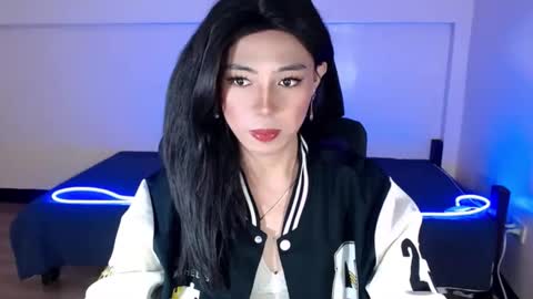 Snapshot of urbeautifulalexa chatting on 05/05/26, 06:10 Miss alexa online show from 05/05/26, 06:10
