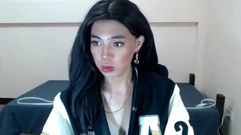 Snapshot of urbeautifulalexa chatting on 05/06/26, 07:46 Miss alexa online show from 05/06/26, 07:46