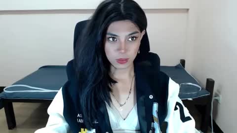 Snapshot of urbeautifulalexa chatting on 05/07/26, 07:03 Miss alexa online show from 05/07/26, 07:03