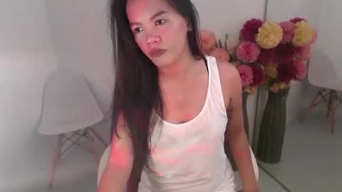 venice online show from 03/03/25, 05:42