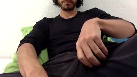 urbestbigdick online show from 12/26/24, 08:53