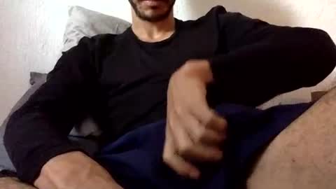 urbestbigdick online show from 01/29/25, 11:35