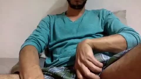 urbestbigdick online show from 02/05/25, 03:13