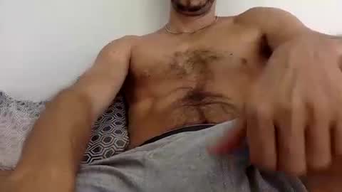 urbestbigdick online show from 10/15/25, 03:23