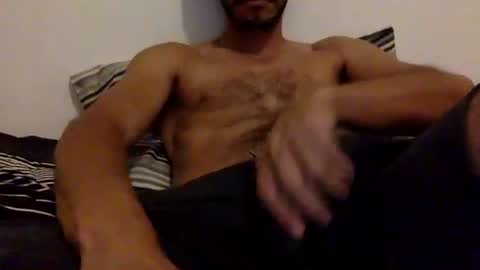 urbestbigdick online show from 03/04/26, 04:40