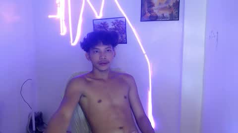 alvin let have some fun dont forget to follow online show from 05/25/26, 05:52