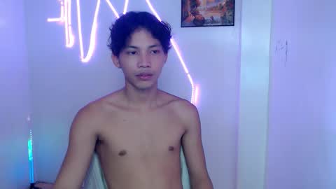 alvin let have some fun dont forget to follow online show from 05/28/26, 06:27