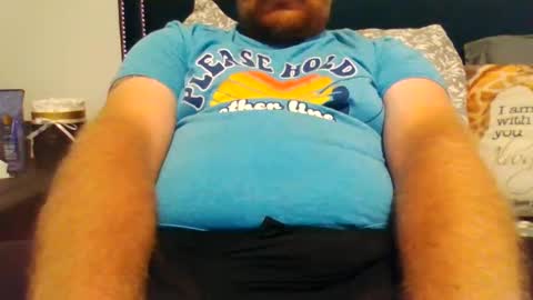 Snapshot of urbigfun chatting on 11/06/25, 01:06 YBF online show from 11/06/25, 01:06