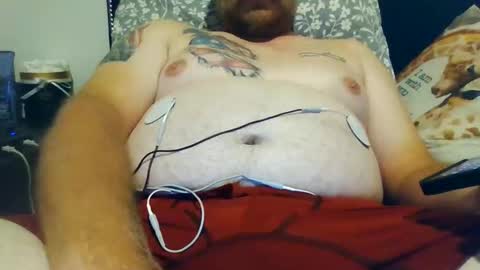 Snapshot of urbigfun chatting on 11/07/25, 12:54 YBF online show from 11/07/25, 12:54