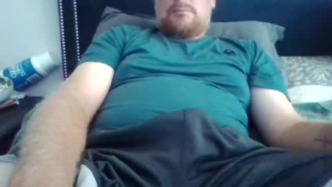Snapshot of urbigfun chatting on 07/18/26, 01:48 YBF online show from 07/18/26, 01:48