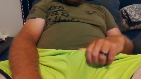 Snapshot of urbigfun chatting on 07/31/26, 04:28 YBF online show from 07/31/26, 04:28