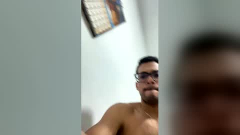 urbinahembersson online show from 02/07/26, 06:55