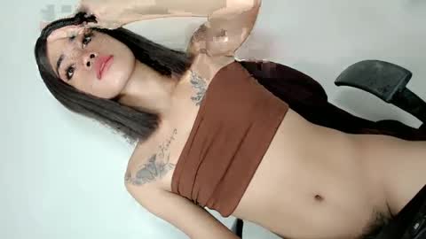 Snapshot of urbitch_haley69xx chatting on 02/05/25, 12:38 Haley Mhate online show from 02/05/25, 12:38