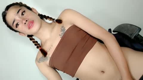 Snapshot of urbitch_haley69xx chatting on 03/02/25, 05:04 Haley Mhate online show from 03/02/25, 05:04