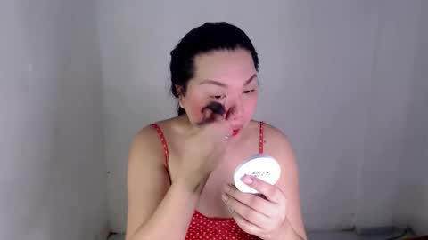 Miles online show from 01/16/26, 07:12