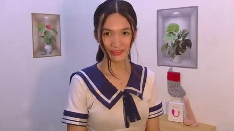 urblossom_princess online show from 01/08/26, 11:07