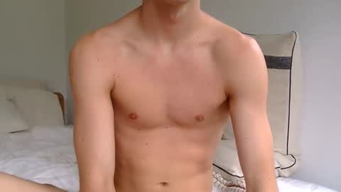 urboyfriendj online show from 03/01/26, 09:39