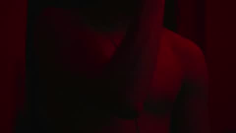 Snapshot of urboytoy_512 chatting on 12/20/24, 11:10 urboytoy_512 online show from 12/20/24, 11:10