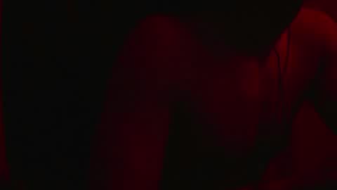 Snapshot of urboytoy_512 chatting on 01/16/25, 06:37 urboytoy_512 online show from 01/16/25, 06:37