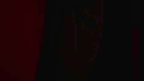 Snapshot of urboytoy_512 chatting on 02/11/25, 11:21 urboytoy_512 online show from 02/11/25, 11:21