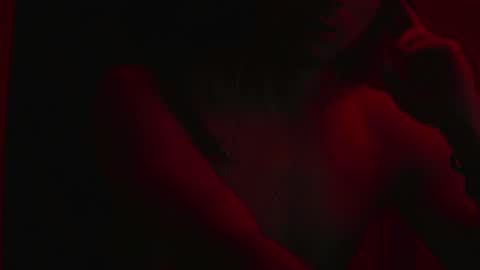 Snapshot of urboytoy_512 chatting on 02/23/25, 07:55 urboytoy_512 online show from 02/23/25, 07:55