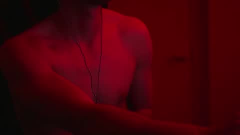 Snapshot of urboytoy_512 chatting on 03/12/25, 06:07 urboytoy_512 online show from 03/12/25, 06:07