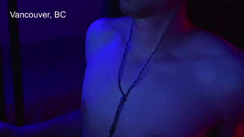 Snapshot of urboytoy_512 chatting on 09/09/25, 06:29 urboytoy_512 online show from 09/09/25, 06:29