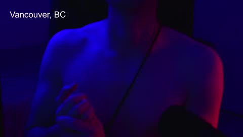 Snapshot of urboytoy_512 chatting on 09/30/25, 02:27 urboytoy_512 online show from 09/30/25, 02:27