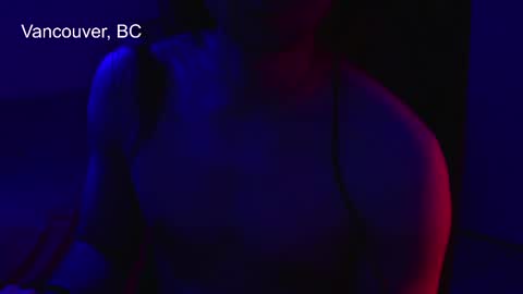 Snapshot of urboytoy_512 chatting on 10/01/25, 08:53 urboytoy_512 online show from 10/01/25, 08:53