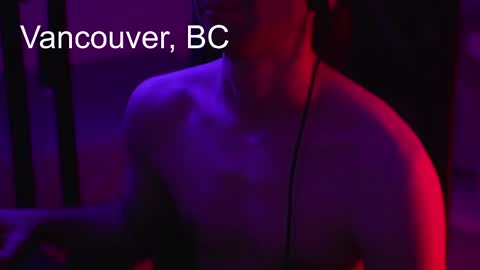 Snapshot of urboytoy_512 chatting on 11/26/25, 08:37 urboytoy_512 online show from 11/26/25, 08:37