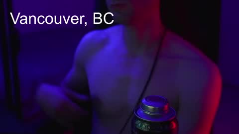 Snapshot of urboytoy_512 chatting on 11/27/25, 09:33 urboytoy_512 online show from 11/27/25, 09:33