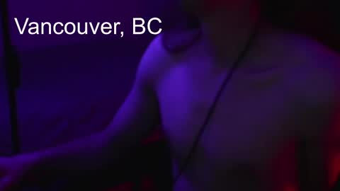 Snapshot of urboytoy_512 chatting on 12/03/25, 08:40 urboytoy_512 online show from 12/03/25, 08:40