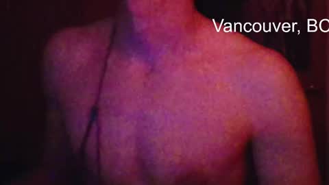 Snapshot of urboytoy_512 chatting on 01/10/26, 02:24 urboytoy_512 online show from 01/10/26, 02:24