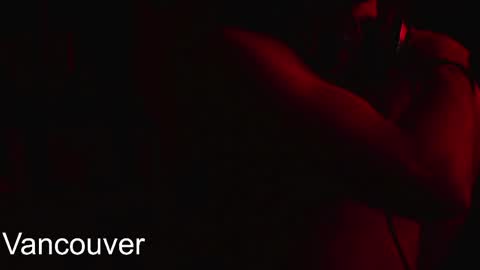 Snapshot of urboytoy_512 chatting on 04/11/26, 08:29 urboytoy_512 online show from 04/11/26, 08:29