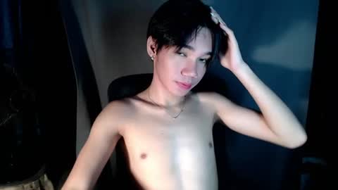 urboytoyheaven online show from 06/21/26, 12:08