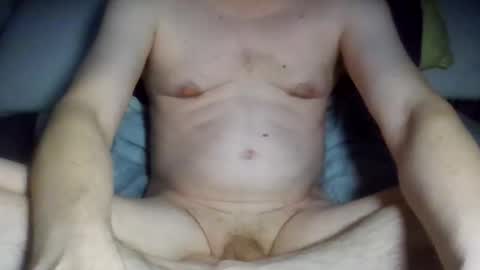 urbttm24 online show from 02/15/26, 12:58