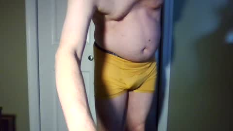 Snapshot of urbttm24 chatting on 07/07/26, 01:04 urbttm24 online show from 07/07/26, 01:04