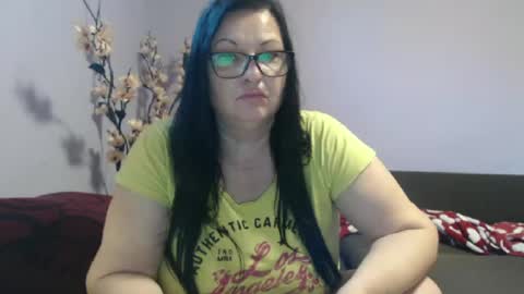 urcock4me online show from 12/15/24, 11:45