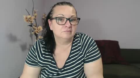 urcock4me online show from 01/28/25, 07:53