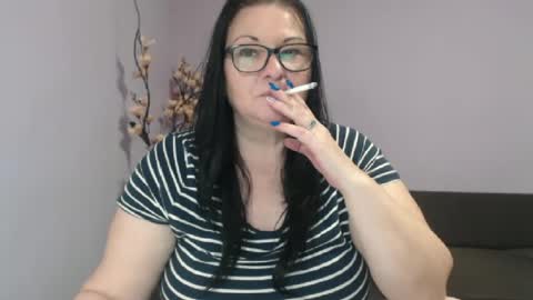 urcock4me online show from 02/16/25, 05:26