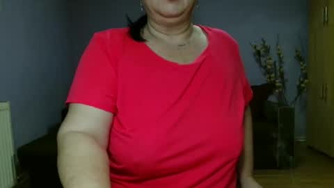 urcock4me online show from 11/11/25, 05:07