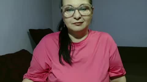 urcock4me online show from 02/27/26, 10:04