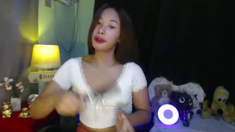 urcrushnextdoor_ online show from 12/03/24, 02:58