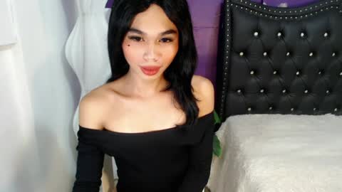 CALL ME TINE online show from 07/03/26, 01:28