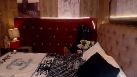 Snapshot of urcumgirlasiants chatting on 01/06/25, 11:09 KENDALL online show from 01/06/25, 11:09