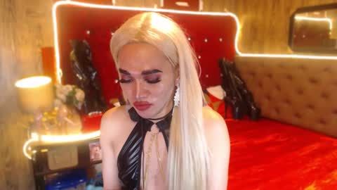 Snapshot of urcumgirlasiants chatting on 01/16/25, 06:06 KENDALL online show from 01/16/25, 06:06