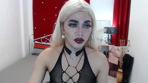 Snapshot of urcumgirlasiants chatting on 02/04/25, 05:55 KENDALL online show from 02/04/25, 05:55